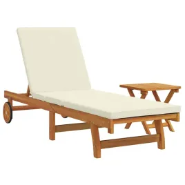 skladany-stol-kawowy-do-ogrodu-z-litego-drewna-akacjowego-40x40x40-cm