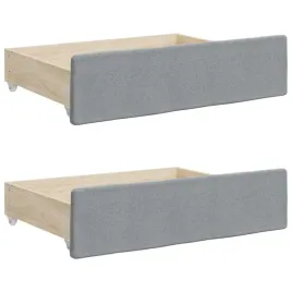 szuflady-pod-lozko-jasnoszare-67-x-50-x-16-cm-2-szt