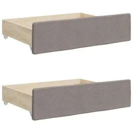 szuflady-pod-lozko-taupe-67-x-50-x-16-cm-material-drewnopochodny-poli