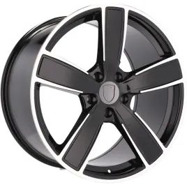 4x-felgi-21-5x130-m-in-do-porsche-cayenne-e1-9pa-e2-92a-turbo-s-gts-hybrid