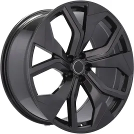 4x-felgi-22-m-in-do-audi-q7-4m-q8-rs-q8-rs6-c7-c8-rs7-c8-s8-d4-sq7-4m-sq8