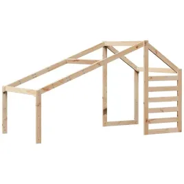 daszek-do-lozka-dzieciecego-188x82x113-cm-lite-drewno-sosnowe