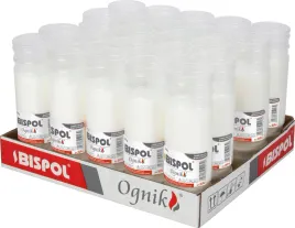 wklad-parafinowy-do-zniczy-bispol-wp4-24-szt-96-h