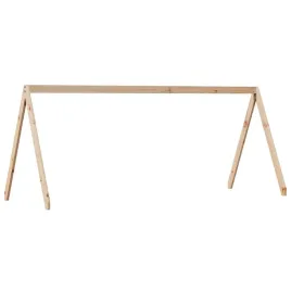 daszek-do-lozka-dzieciecego-sosnowy-199-x-805-x-88-cm