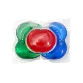 luxelux-kapsulki-do-prania-5w1-30-szt-perfumowane-do-bialego-i-kolorow