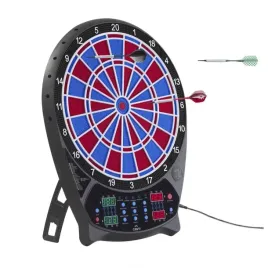 gra-lotki-rzutki-darta-dart-elektroniczna-wyswietlacz-led-cyber-match
