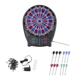 gra-lotki-rzutki-darta-dart-elektroniczna-wyswietlacz-led-cyber-match