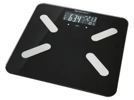 waga-lazienkowa-silvercrest-spwd-180