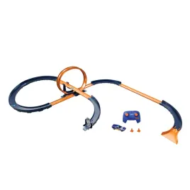 hot-wheels-rc-wyzwanie-predkosci-zestaw-torow-pojazd-1-64-hxx45