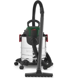 odkurzacz-do-pracy-na-mokro-sucho-parkside-pwd-20-c3-1300w