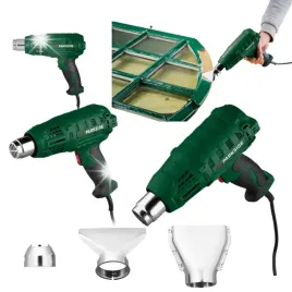 opalarka-parkside-2000-w-230-v-550-c-akcesoria-3-dysze-phlgb-2000-a1