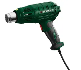 parkside-opalarka-2000w-phlgb-2000-a1-3-dysze