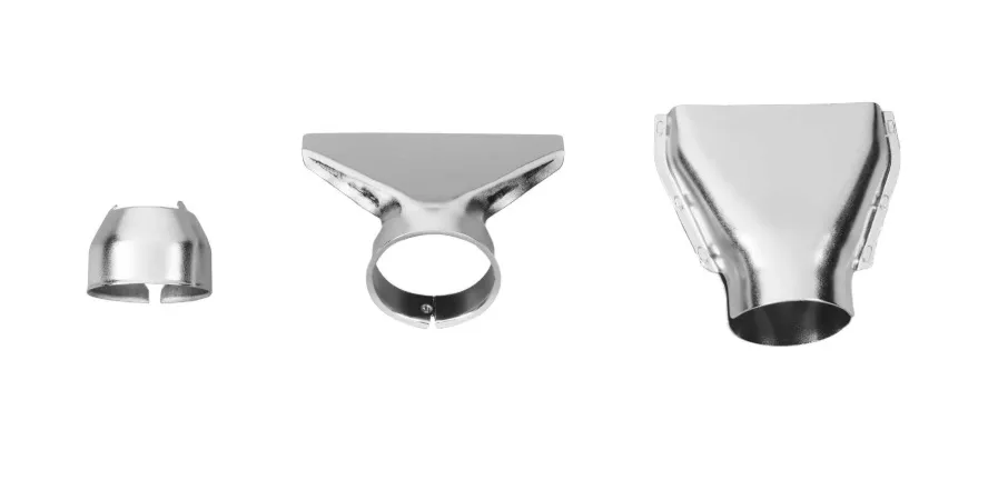parkside-opalarka-2000w-phlgb-2000-a1-3-dysze-stan-nowy