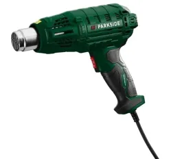 opalarka-parkside-2000-w-230-v-550-c-akcesoria-3-dysze-phlgb-2000-a1