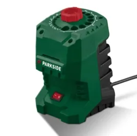 ostrzalka-do-wiertel-parkside-pbsg-95-f6-95-w-hss-3-13-mm