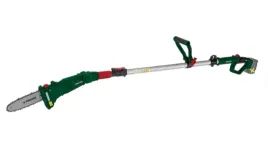 parkside-pahe-20-li-e6-podkrzesywarka-pila-lancuchowa-20v