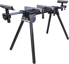 evolution-power-tools-stojak-do-ukosnicy-evoms1-uniwersalny