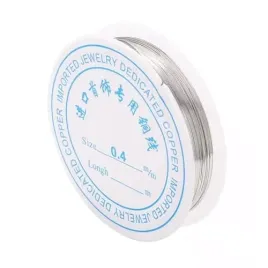 dj41-drut-jubilerski-miedziany-04mm-15m-srebrny