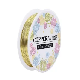 dj182-drut-miedziany-jubilerski-03mm-25m-zloty