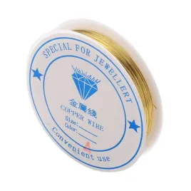 dj183-drut-jubilerski-miedziany-04mm-15m-zloty