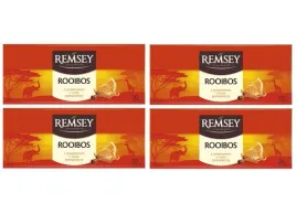 zestaw-4x-remsey-herbata-rooibos-pomarancza-cynamon-20-t