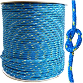 lina-polipropylenowa-6mm-pleciona-linka-zeglarska-sznur-sznurek-mocna-50m