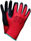 rekawice-worklink-gnylex-rozmiar-8-m-12-par