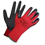 rekawice-worklink-gnylex-rozmiar-8-m-12-par-stan-nowy
