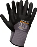 rekawice-worklink-flex-go-rozmiar-9-l-1-par