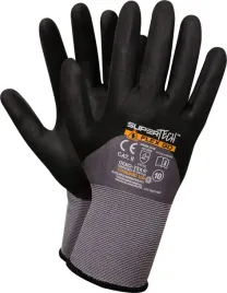 rekawice-worklink-flex-go-rozmiar-9-l-1-par