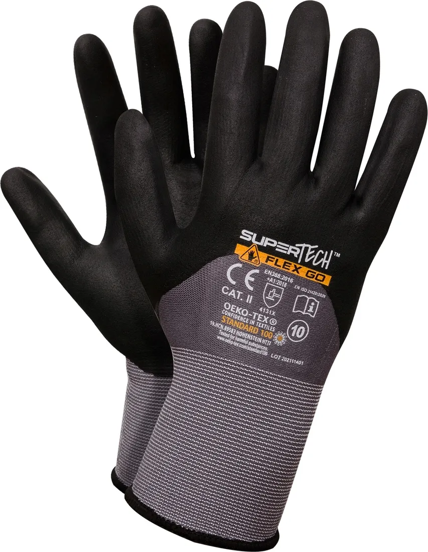 rekawice-worklink-flex-go-rozmiar-9-l-1-par