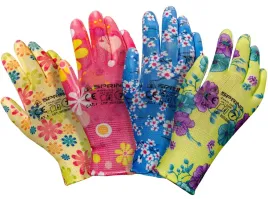 rekawice-worklink-spring-rozmiar-7-s-12-par