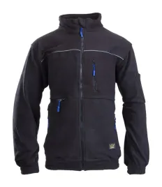 polar-seven-kings-topaz-rozmiar-xxl