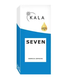 kala-olejek-zapachowy-7-seven-do-dyfuzora-elektr-esencja-zapachu-10-ml