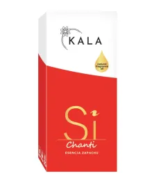 kala-ifresh-si-esencja-zapachu-10ml