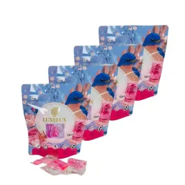 luxelux-kapsulki-do-prania-3w1-40-szt-zestaw-4x10-swiezy-zapach