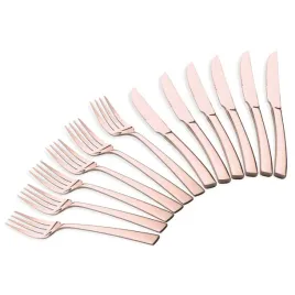 zestaw-sztuccow-sztucce-do-stekow-12-szt-berlinger-haus-bh-3088