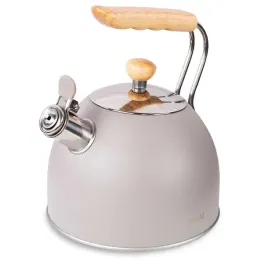 czajnik-z-gwizdkiem-25l-husla-grey-73907