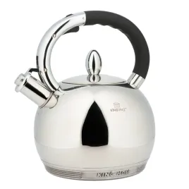 czajnik-z-gwizdkiem-kinghoff-3l-kh-3777