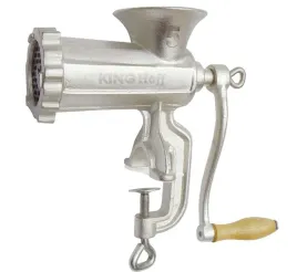 zeliwna-maszynka-5-do-mielenia-miesa-kinghoff-kh-1426