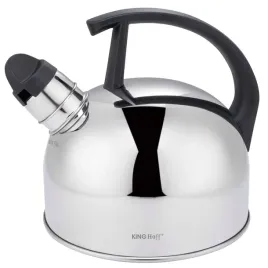 czajnik-15l-z-gwizdkiem-kinghoff-kh-1896-srebrny