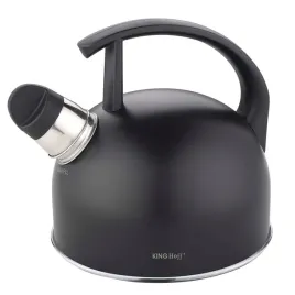 czajnik-15l-z-gwizdkiem-kinghoff-kh-1897-czarny-mat