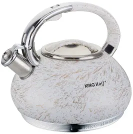 czajnik-z-gwizdkiem-z-linii-gold-30l-kh-1066