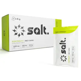 elektrolity-bez-cukru-salt-cytrynowe-magnez-potas-sod-30-saszetek