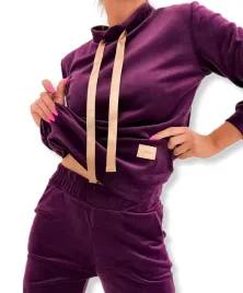 dres-welurowy-premium-moon-bordowy-r-l