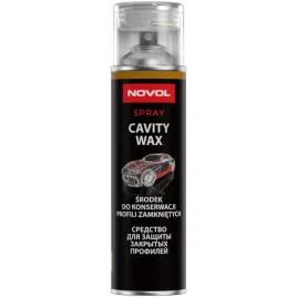 srodek-do-konserwacji-profili-zamknietych-wosk-spray-novol-cavity-wax-500ml