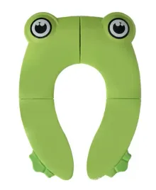 nakladka-na-sedes-dla-dzieci-skladana-podrozna-antyposlizgowa