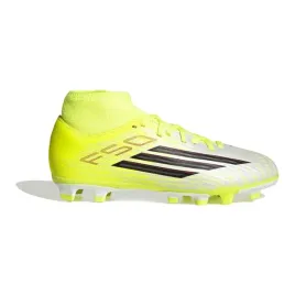 buty-pilkarskie-dla-dzieci-adidas-f50-club-fg-mg