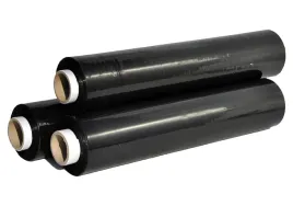 folia-stretch-czarna-15-kg-1-sztuka