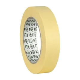 tasma-malarska-lakiernicza-30-mm-x-50-m-80c-boll